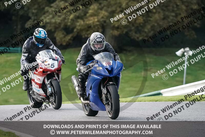 cadwell no limits trackday;cadwell park;cadwell park photographs;cadwell trackday photographs;enduro digital images;event digital images;eventdigitalimages;no limits trackdays;peter wileman photography;racing digital images;snetterton;snetterton no limits trackday;snetterton photographs;snetterton trackday photographs;trackday digital images;trackday photos